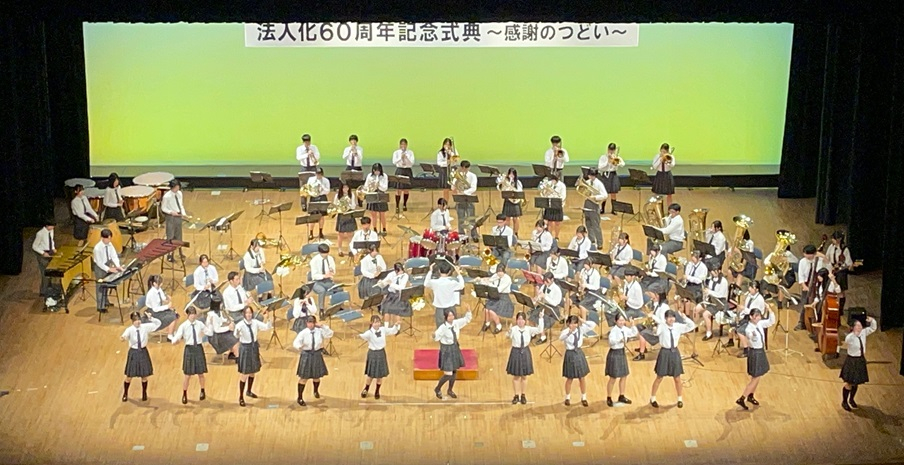 画像 -20260620-055210-0ae6a76b_8346